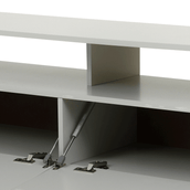 2-PORTAS-BASCULANTES-160-M-X-40-CM-GALGO-FLANDRES-GALGO_ST10