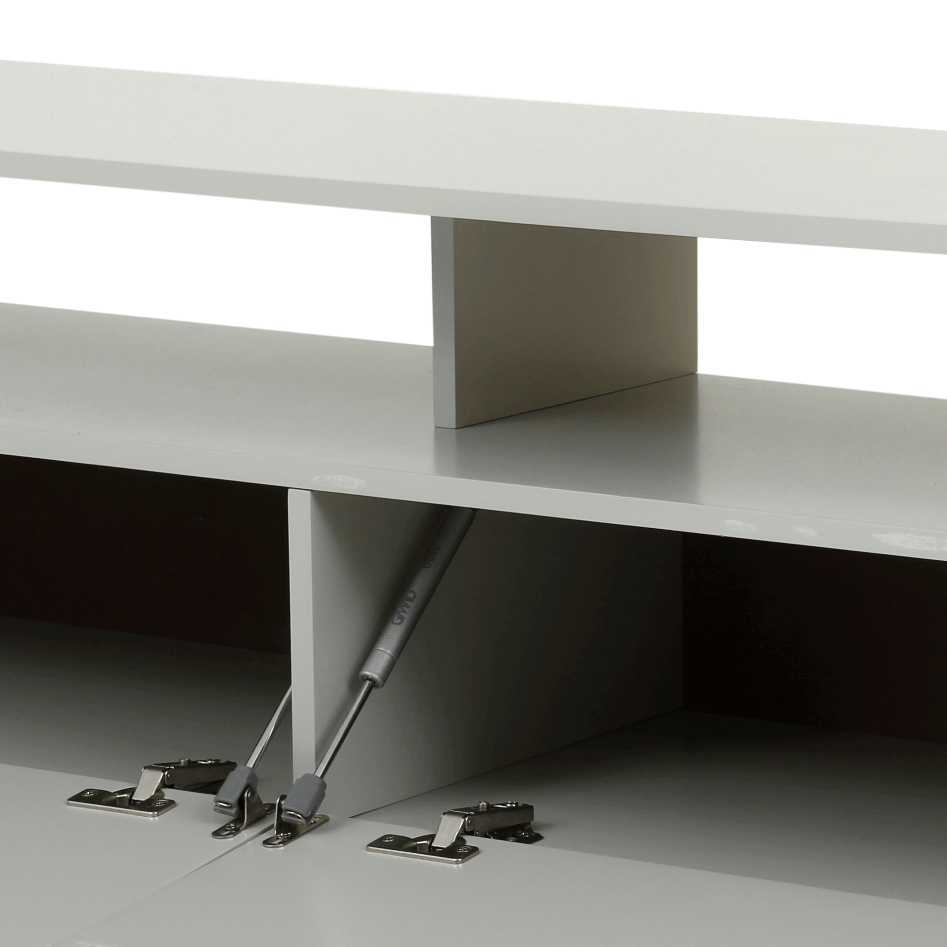 2-PORTAS-BASCULANTES-160-M-X-40-CM-GALGO-FLANDRES-GALGO_ST10