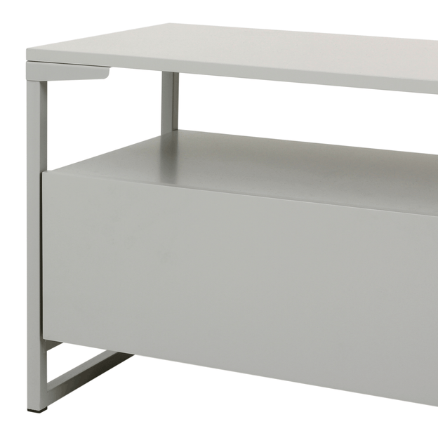 2-PORTAS-BASCULANTES-160-M-X-40-CM-GALGO-FLANDRES-GALGO_ST8