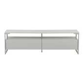 2-PORTAS-BASCULANTES-160-M-X-40-CM-GALGO-FLANDRES-GALGO_ST0