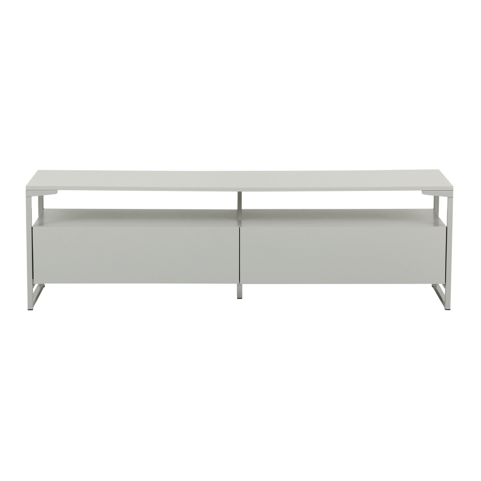 2-PORTAS-BASCULANTES-160-M-X-40-CM-GALGO-FLANDRES-GALGO_ST0