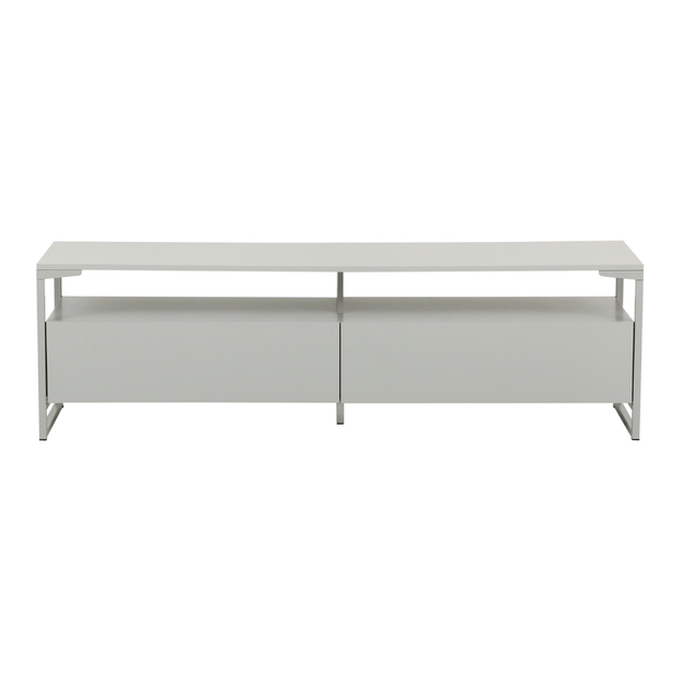 2-PORTAS-BASCULANTES-160-M-X-40-CM-GALGO-FLANDRES-GALGO_ST0