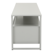2-PORTAS-BASCULANTES-160-M-X-40-CM-GALGO-FLANDRES-GALGO_ST4