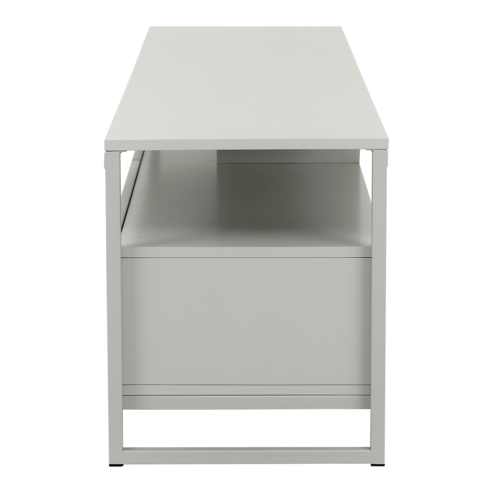 2-PORTAS-BASCULANTES-160-M-X-40-CM-GALGO-FLANDRES-GALGO_ST4