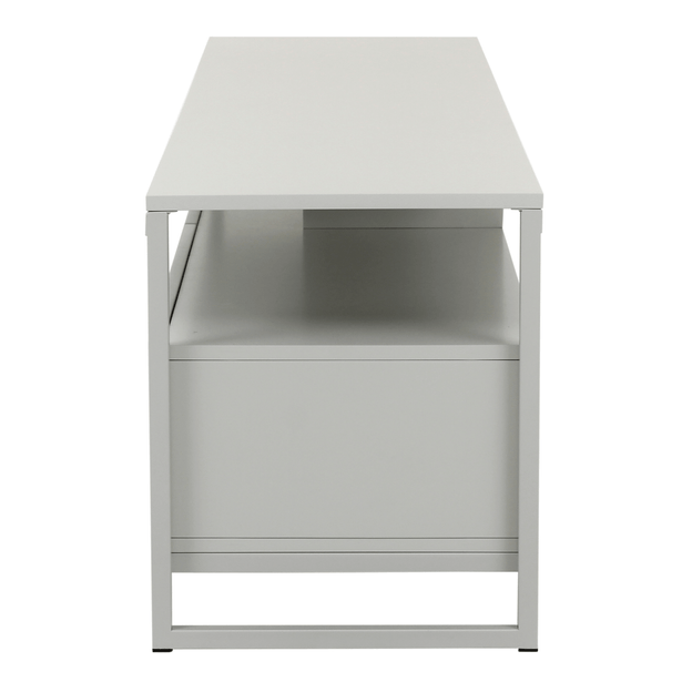 2-PORTAS-BASCULANTES-160-M-X-40-CM-GALGO-FLANDRES-GALGO_ST4