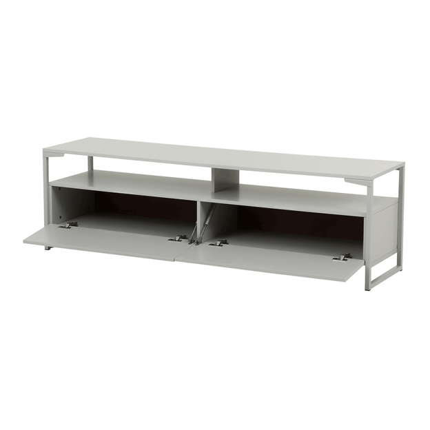 2-PORTAS-BASCULANTES-160-M-X-40-CM-GALGO-FLANDRES-GALGO_ST3