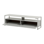 2-PORTAS-BASCULANTES-160-M-X-40-CM-GALGO-FLANDRES-GALGO_ST3