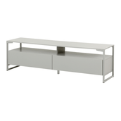 2-PORTAS-BASCULANTES-160-M-X-40-CM-GALGO-FLANDRES-GALGO_ST2