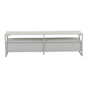 2-PORTAS-BASCULANTES-160-M-X-40-CM-GALGO-FLANDRES-GALGO_ST6