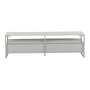 2-PORTAS-BASCULANTES-160-M-X-40-CM-GALGO-FLANDRES-GALGO_ST6