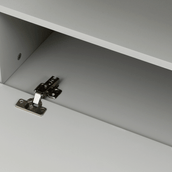 2-PORTAS-BASCULANTES-160-M-X-40-CM-GALGO-FLANDRES-GALGO_ST11