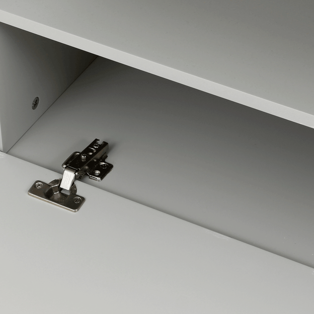 2-PORTAS-BASCULANTES-160-M-X-40-CM-GALGO-FLANDRES-GALGO_ST11