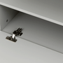 2-PORTAS-BASCULANTES-160-M-X-40-CM-GALGO-FLANDRES-GALGO_ST11