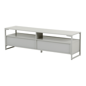 2-PORTAS-BASCULANTES-160-M-X-40-CM-GALGO-FLANDRES-GALGO_ST5