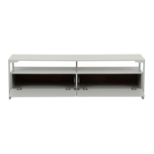 2-PORTAS-BASCULANTES-160-M-X-40-CM-GALGO-FLANDRES-GALGO_ST1