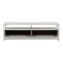 2-PORTAS-BASCULANTES-160-M-X-40-CM-GALGO-FLANDRES-GALGO_ST1
