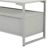 2-PORTAS-BASCULANTES-160-M-X-40-CM-GALGO-FLANDRES-GALGO_ST7