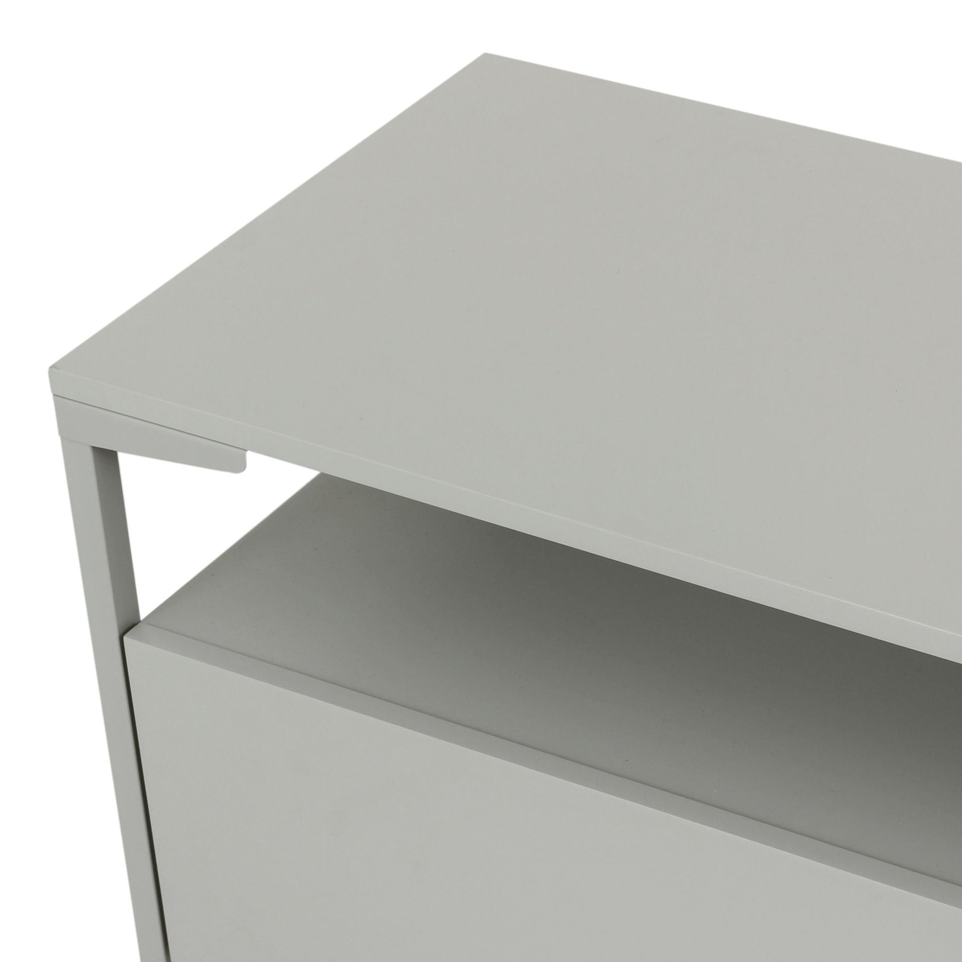 2-PORTAS-BASCULANTES-160-M-X-40-CM-GALGO-FLANDRES-GALGO_ST9