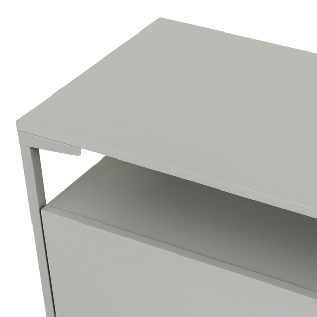 2-PORTAS-BASCULANTES-160-M-X-40-CM-GALGO-FLANDRES-GALGO_ST9