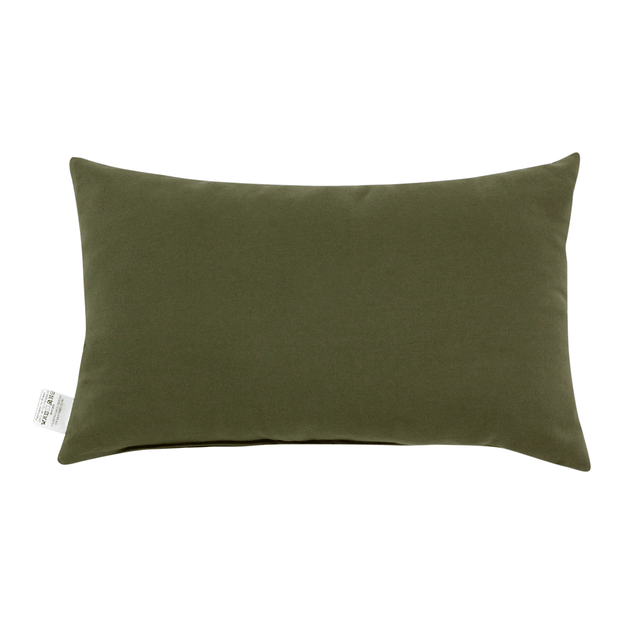 50-CM-X-30-CM-DRESSAGE-TANINO-LODEN-GREEN-DRESSAGE_ST2