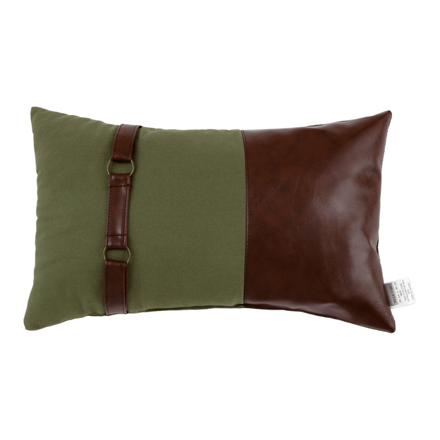 50-CM-X-30-CM-DRESSAGE-TANINO-LODEN-GREEN-DRESSAGE_ST0