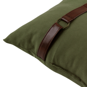 50-CM-X-30-CM-DRESSAGE-TANINO-LODEN-GREEN-DRESSAGE_ST3