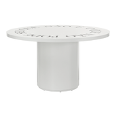 REDONDA-135-M-TUDO-OU-TUDO-BRANCO-PRETO-TUDO-OU-TUDO_ST1