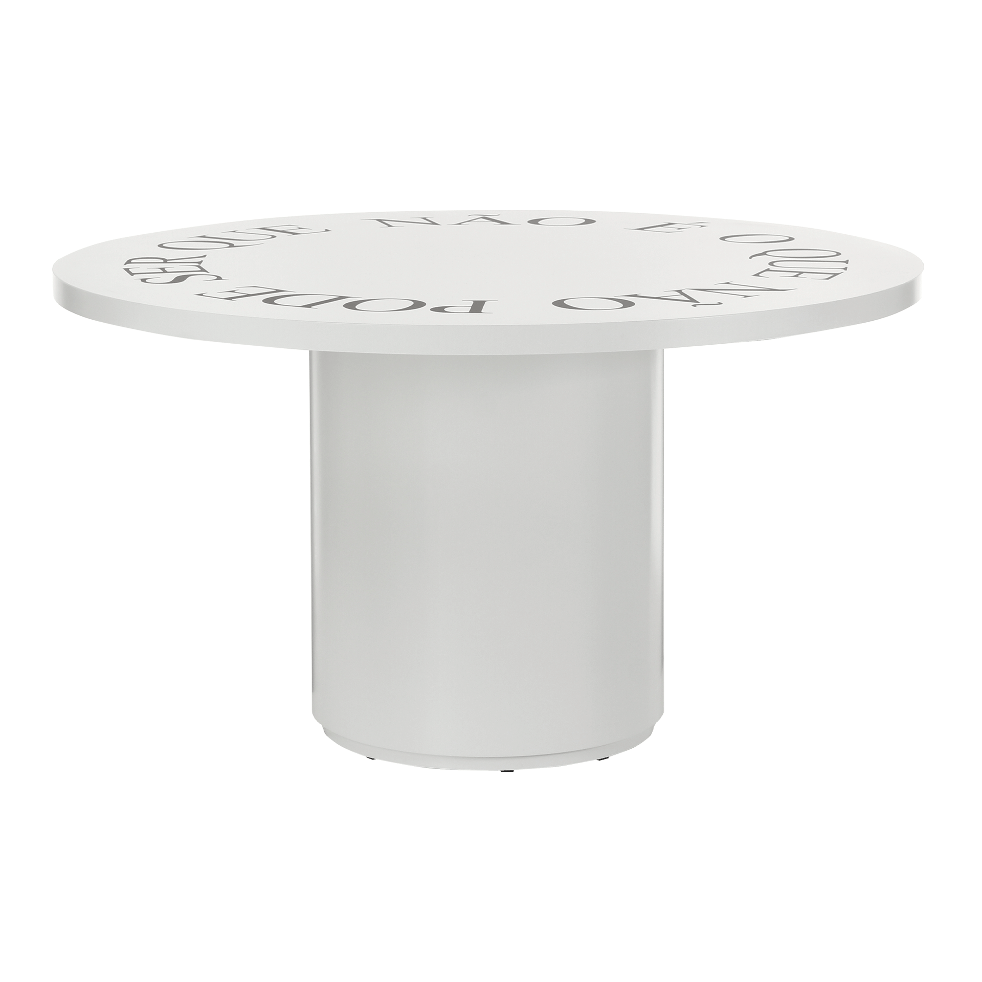 REDONDA-135-M-TUDO-OU-TUDO-BRANCO-PRETO-TUDO-OU-TUDO_ST1