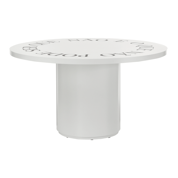 REDONDA-135-M-TUDO-OU-TUDO-BRANCO-PRETO-TUDO-OU-TUDO_ST1