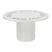 REDONDA-135-M-TUDO-OU-TUDO-BRANCO-PRETO-TUDO-OU-TUDO_ST0