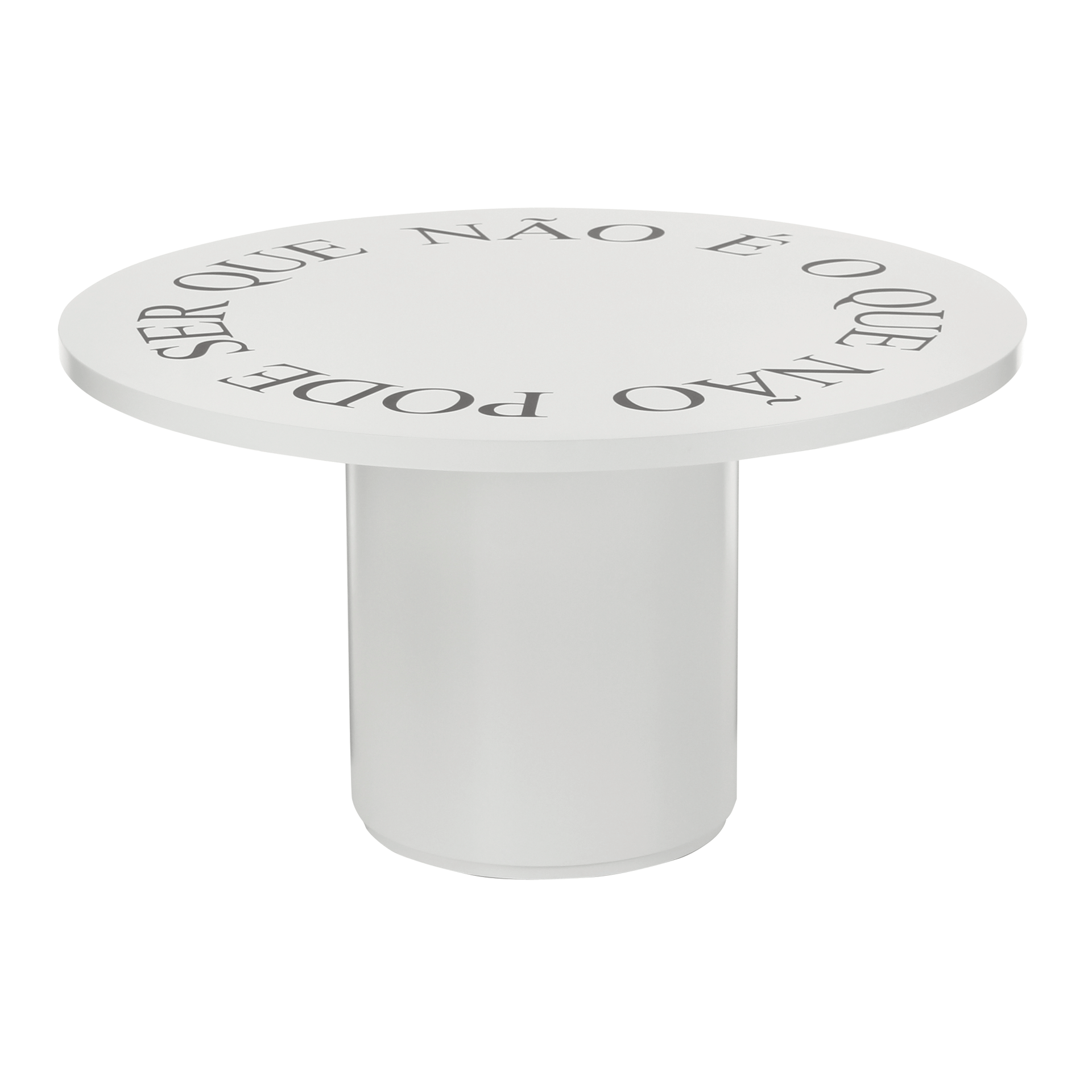 REDONDA-135-M-TUDO-OU-TUDO-BRANCO-PRETO-TUDO-OU-TUDO_ST0