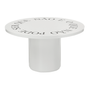 REDONDA-135-M-TUDO-OU-TUDO-BRANCO-PRETO-TUDO-OU-TUDO_ST0