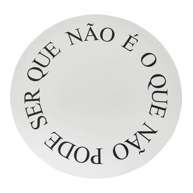 REDONDA-135-M-TUDO-OU-TUDO-BRANCO-PRETO-TUDO-OU-TUDO_ST3