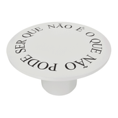 REDONDA-135-M-TUDO-OU-TUDO-BRANCO-PRETO-TUDO-OU-TUDO_ST2