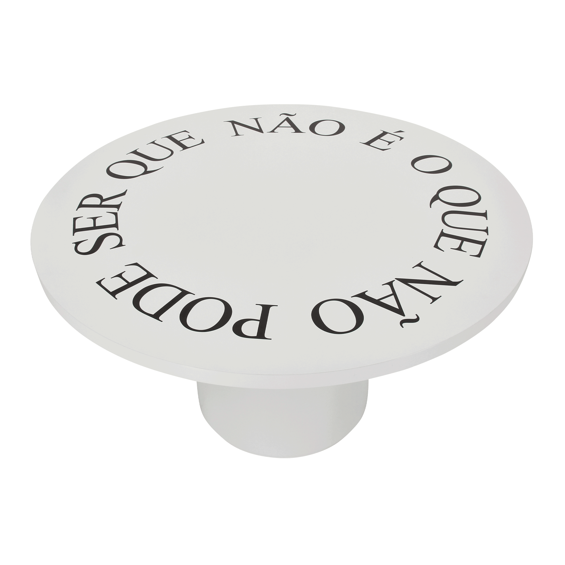 REDONDA-135-M-TUDO-OU-TUDO-BRANCO-PRETO-TUDO-OU-TUDO_ST2