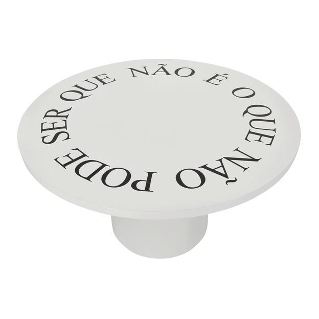 REDONDA-135-M-TUDO-OU-TUDO-BRANCO-PRETO-TUDO-OU-TUDO_ST2