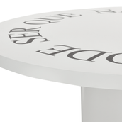 REDONDA-135-M-TUDO-OU-TUDO-BRANCO-PRETO-TUDO-OU-TUDO_ST5