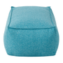 FLUFE-ENDURE-TRAMADO-ENDURE-VERDE-GUA-FLUFE_ST2