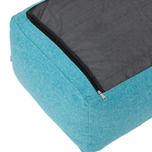 FLUFE-ENDURE-TRAMADO-ENDURE-VERDE-GUA-FLUFE_ST6