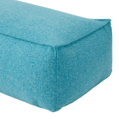 FLUFE-ENDURE-TRAMADO-ENDURE-VERDE-GUA-FLUFE_ST4