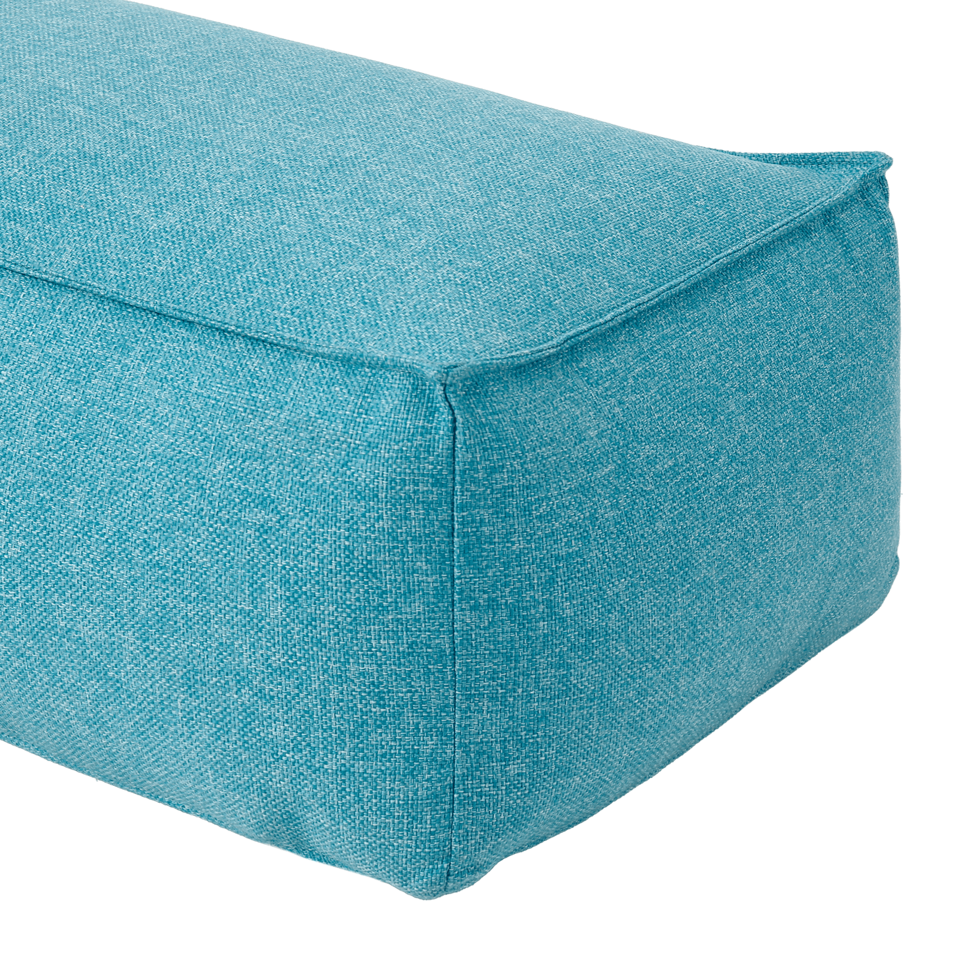 FLUFE-ENDURE-TRAMADO-ENDURE-VERDE-GUA-FLUFE_ST4