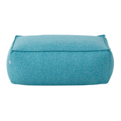 FLUFE-ENDURE-TRAMADO-ENDURE-VERDE-GUA-FLUFE_ST0