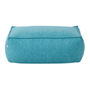 FLUFE-ENDURE-TRAMADO-ENDURE-VERDE-GUA-FLUFE_ST0