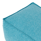 FLUFE-ENDURE-TRAMADO-ENDURE-VERDE-GUA-FLUFE_ST5