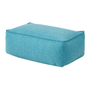 FLUFE-ENDURE-TRAMADO-ENDURE-VERDE-GUA-FLUFE_ST1