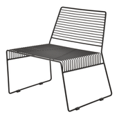 PRADO-PRETO-PRADO_ST0