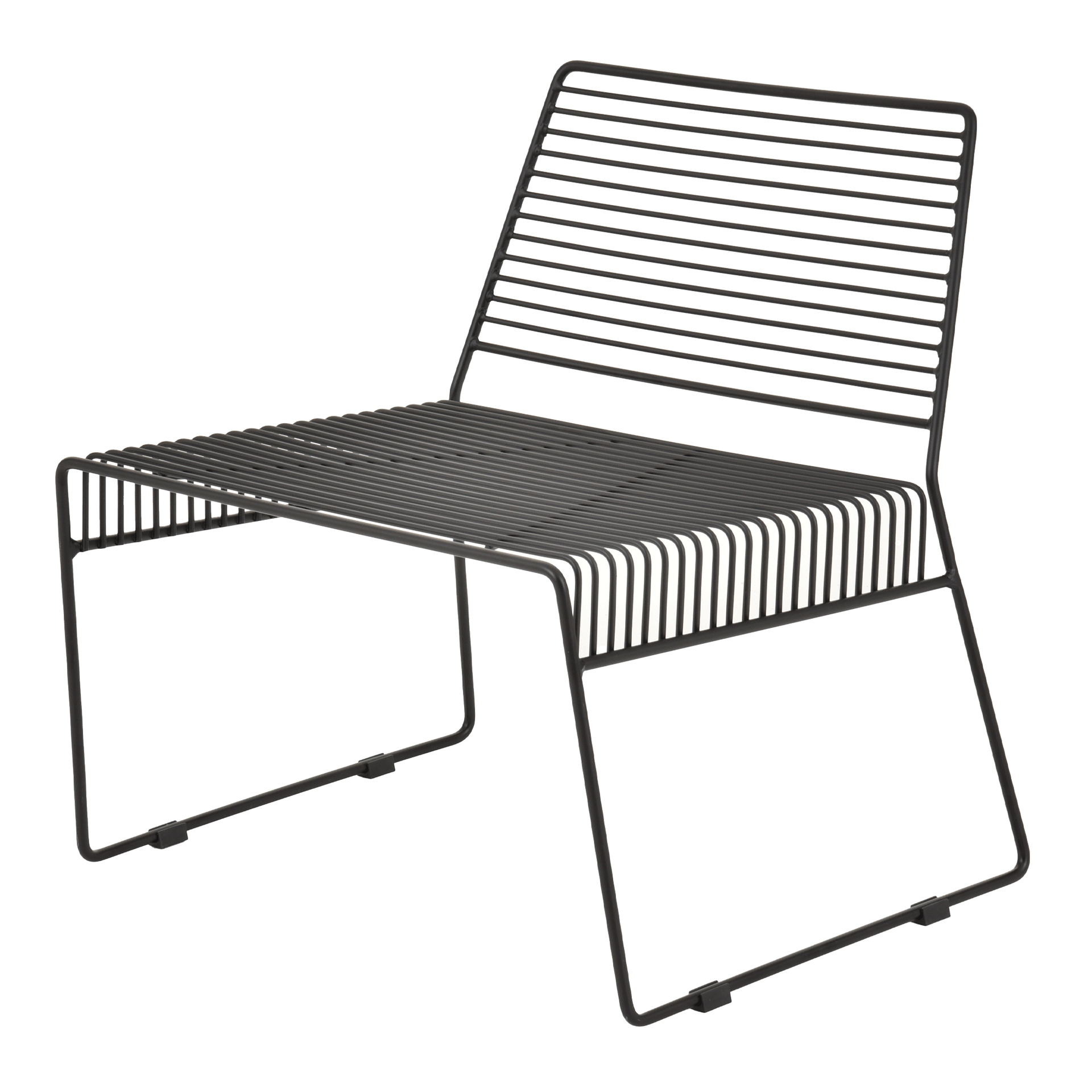 PRADO-PRETO-PRADO_ST0