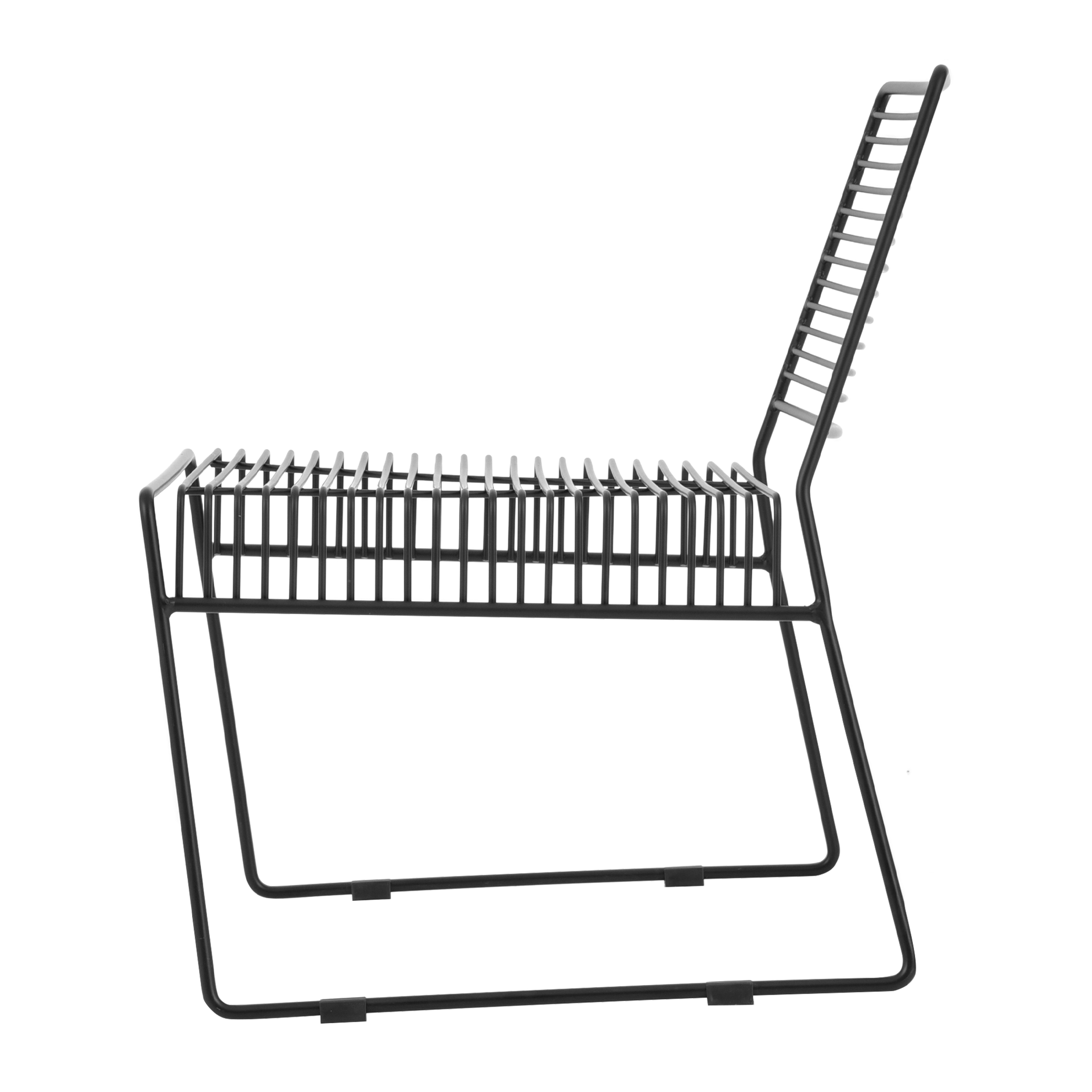 PRADO-PRETO-PRADO_ST2