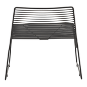 PRADO-PRETO-PRADO_ST3