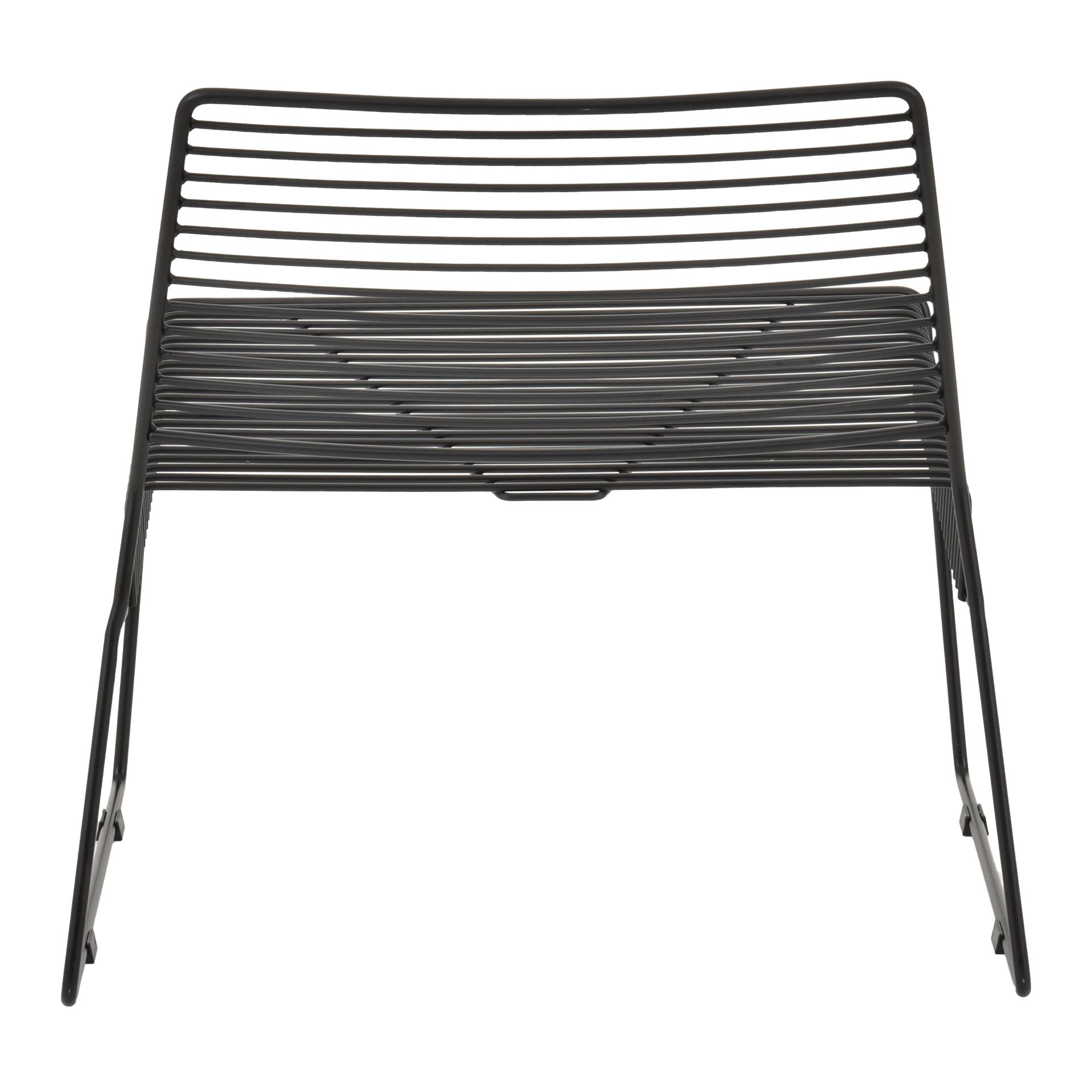 PRADO-PRETO-PRADO_ST3